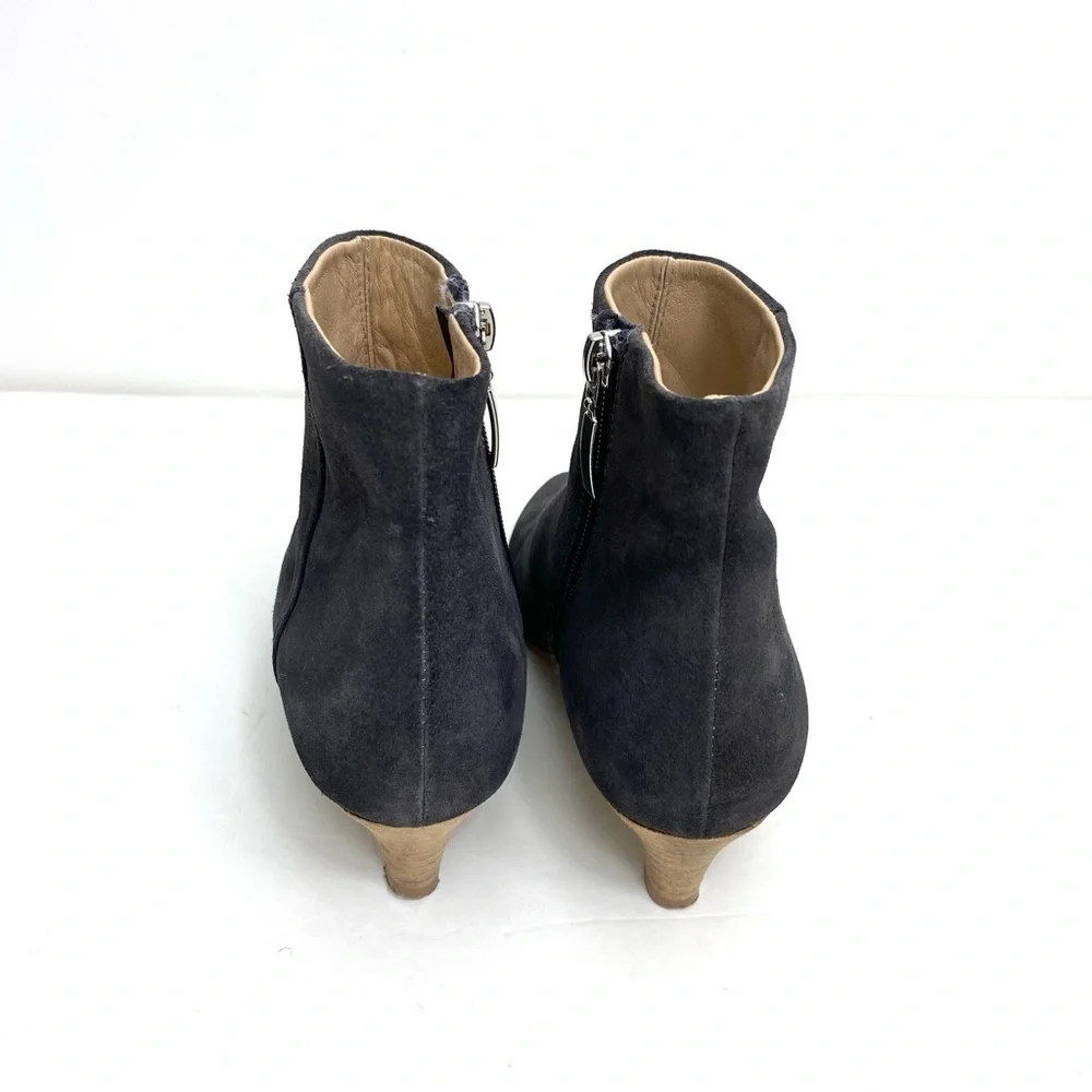 Anthropologie tall some 2”